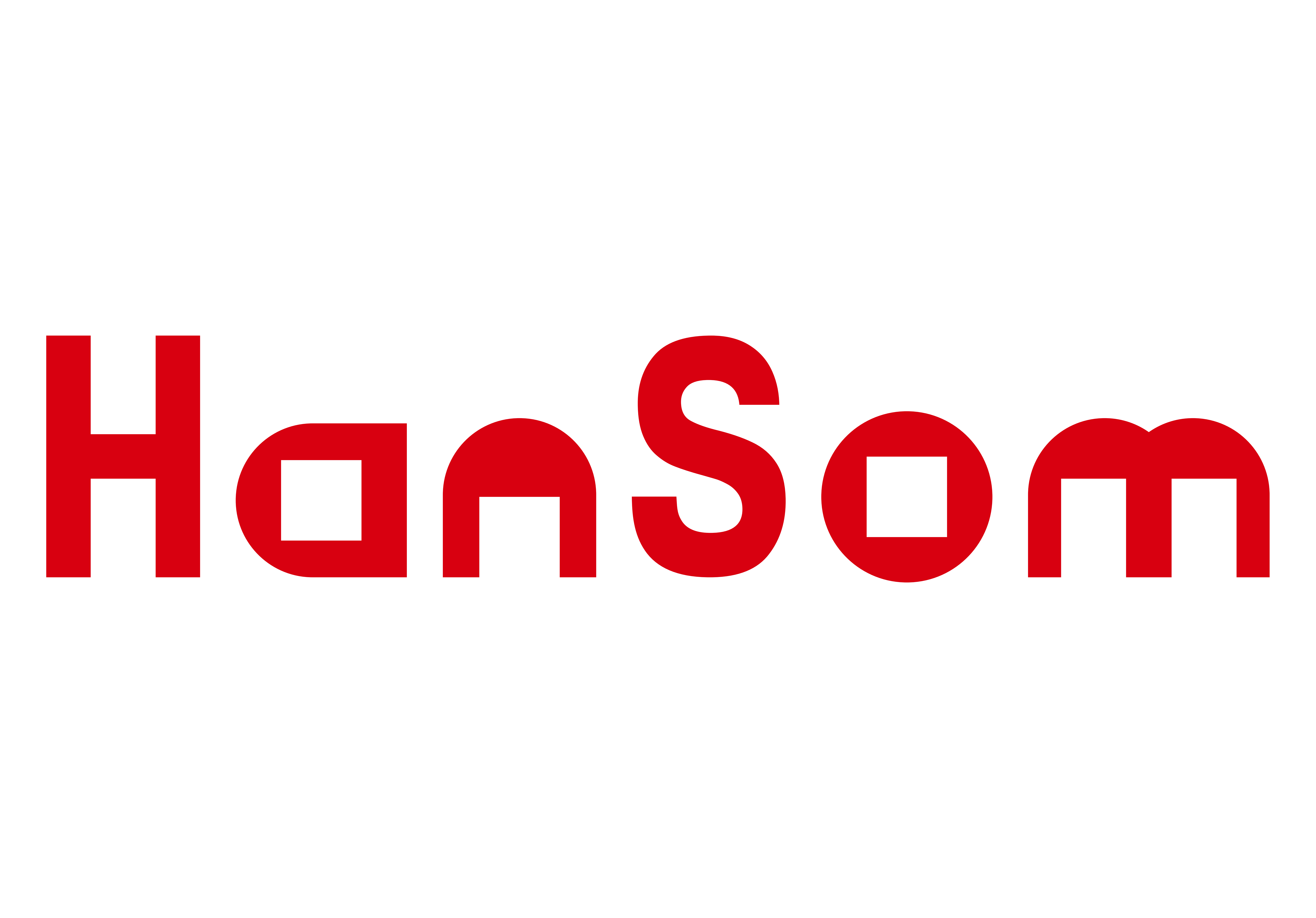 Guangdong Hongshun Precision Hardware Co.,Ltd.